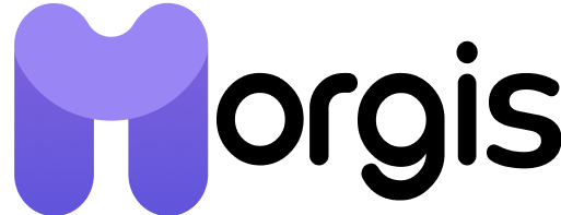 logoFooter
