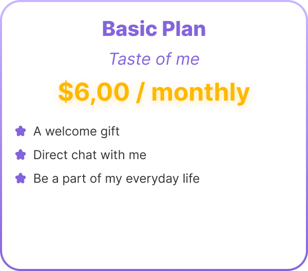 testimonialImage
