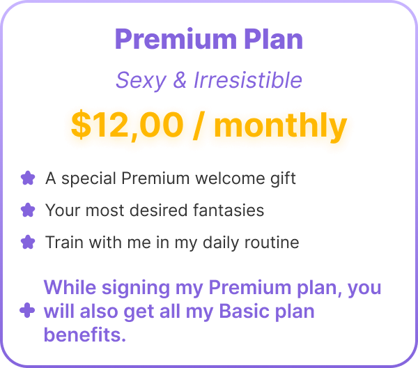 testimonialImage