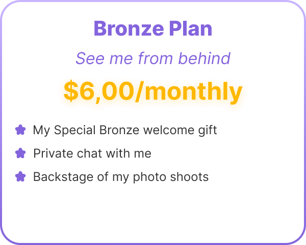 testimonialImage