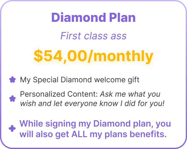 testimonialImage