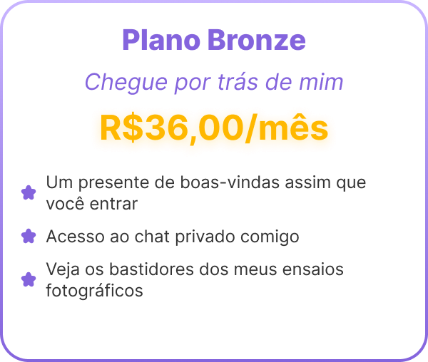 testimonialImage