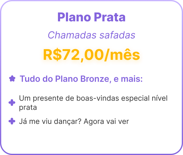 testimonialImage