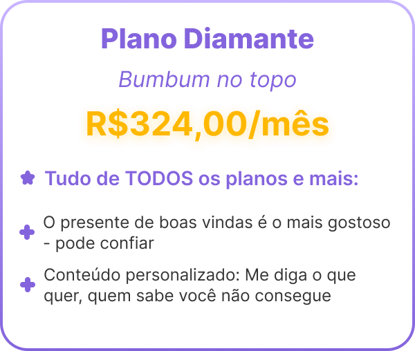 testimonialImage