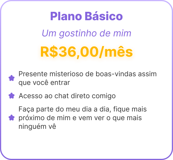 testimonialImage