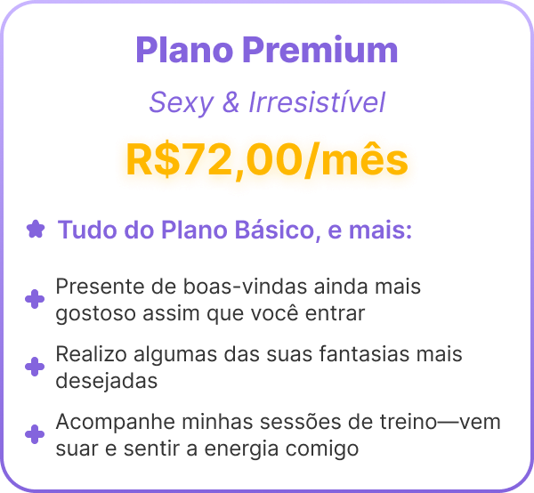 testimonialImage