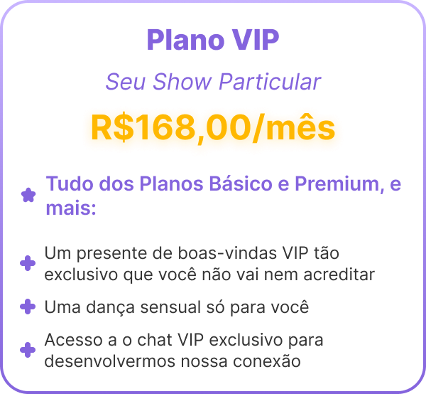 testimonialImage